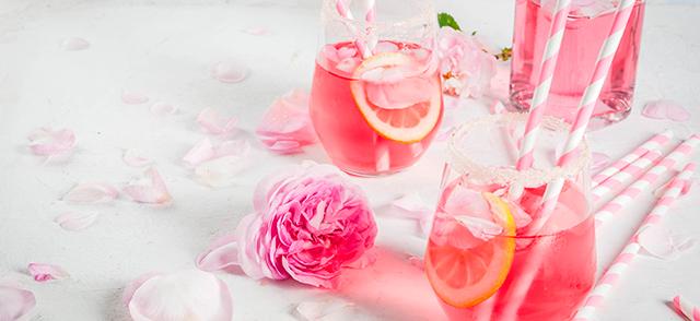 5 Receitas Criativas de Gin Tônica - leblank.com.br