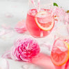 5 Receitas Criativas de Gin Tônica - leblank.com.br