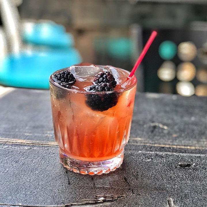 As 5 Melhores Receitas de Gin | Blog LeBlank | Site Oficial