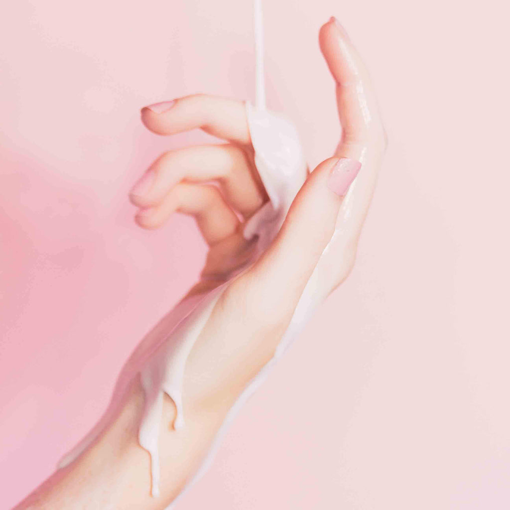 Como cuidar do seu corpo no Verão | Blog LeBlank