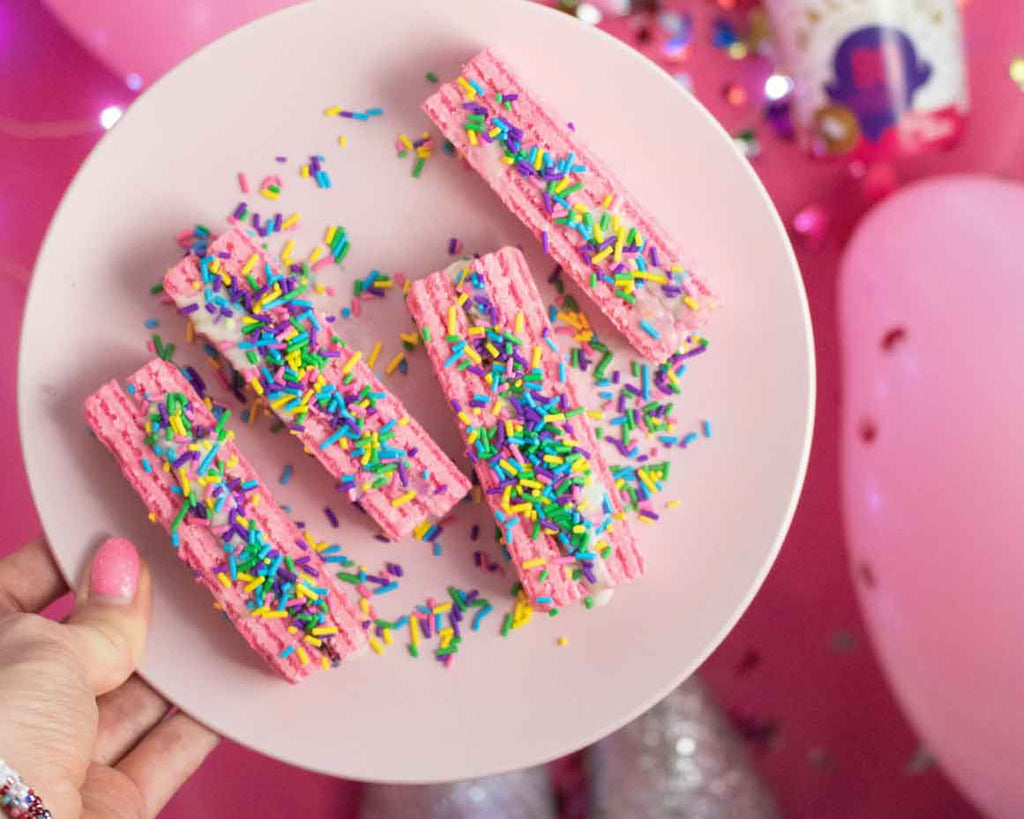 Idéias de Presente de Aniversário| Blog LeBlank