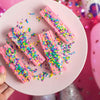 Idéias de Presente de Aniversário| Blog LeBlank