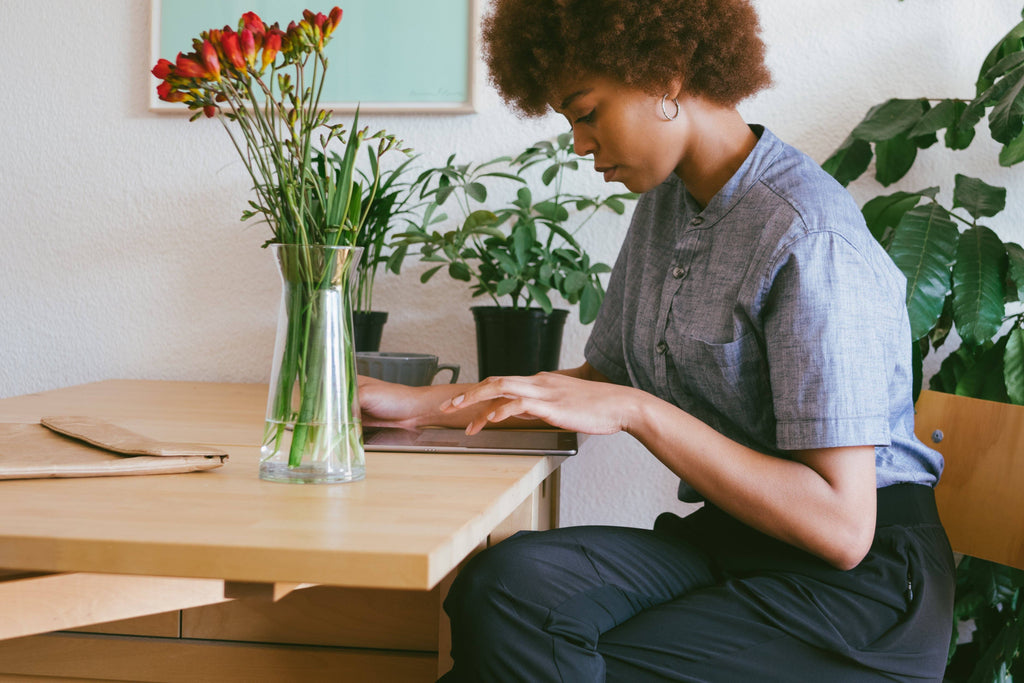 Isolamento Social | Como lidar? | Blog LeBlank