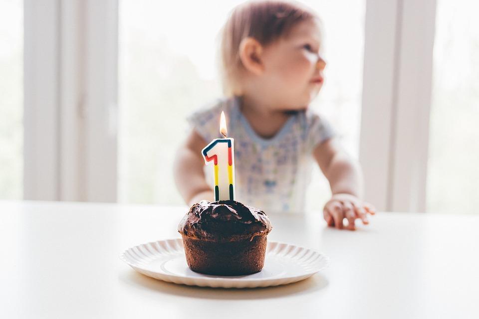 O Mesversario e a sua importância | Blog LeBlank | Site Oficial