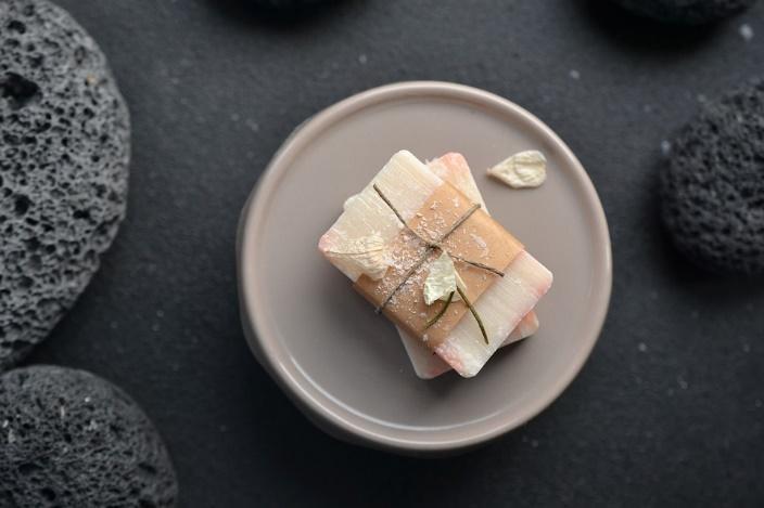 Produtos Orgânicos Para Pele | Blog LeBlank | Site Oficial