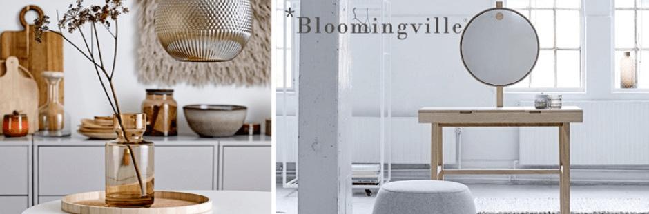 Tendências da Decoração Nórdica 2020 | Blog LeBlank