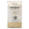 Cafe Moido Caramelo Baggio 250g