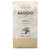 Cafe Moido Caramelo Baggio 250g