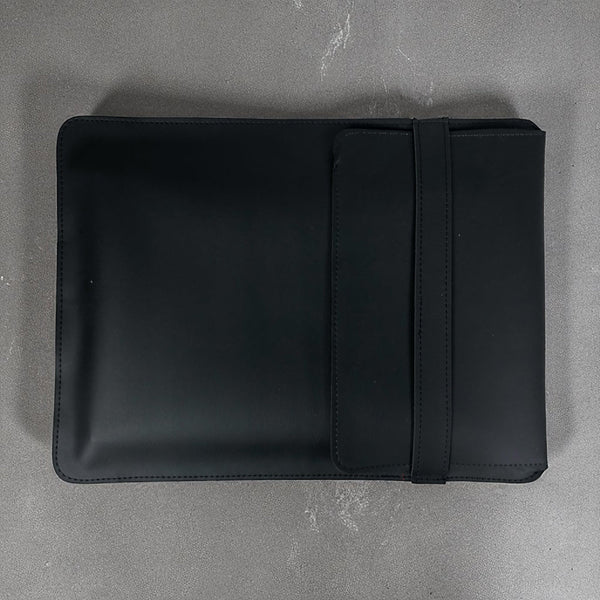 Capa para Notebook 17 de Courino - Personalizado