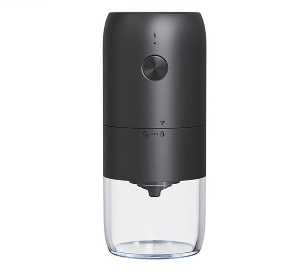 Moedor de Cafe Eletrico Portatil