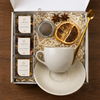 Kit Presente Cha Degustacao para Dia dos Pais | Unissex