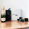 Kit Chandon Baby com Toque Gourmet | LeBlank