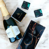 Kit Chandon Baby com Toque Gourmet | LeBlank