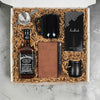 Kit Presente Whiskey Jack Daniel’s Office para Dia dos Pais | Masculino