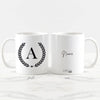Kit Presente Office Caderno e Drip Coffee para Dia dos Namorados | Unissex - LeBlank - Presentes Personalizados - Presentes Corporativos