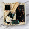 Kit Chandon Baby com Toque Gourmet | LeBlank