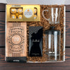 Kit Presente Café Standard com Xicara Personalizada