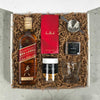 Kit Presente Whisky