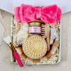 Kit Presente Spa com Skin Care