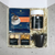 Kit Presente Drip Coffee Gourmet