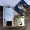 Kit Presente Drip Coffee com Copo Térmico para Dia dos Namorados | Unissex - LeBlank
