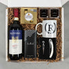 Kit Presente Vinho Ruffino e Caneca Personalizada