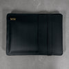Capa para Notebook 17 de Courino - Personalizado