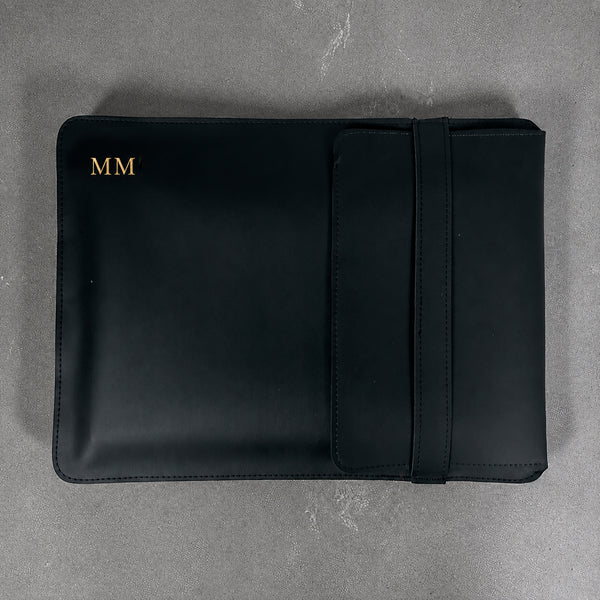 Capa para Notebook 17 de Courino - Personalizado