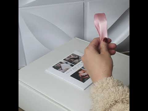 Kit Presente Especial para Ela | LeBlank