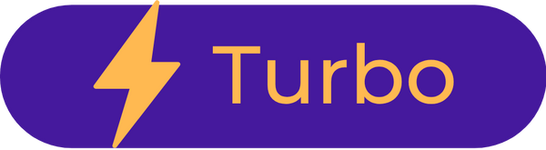 Producao Turbo
