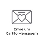 presentes personalizados leblank