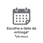 presentes personalizados leblank