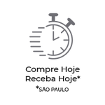 presentes personalizados leblank