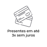 presentes personalizados leblank