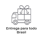 presentes personalizados leblank