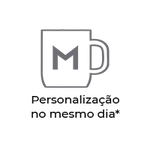 presentes personalizados leblank