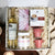 Kit Presente Família com Café Especial | LeBlank