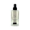 Aromatizador de Ambientes Life by LeBlank - 250mL