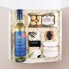 Presente Dia das Mães Kit Vinho Casal Garcia e Chocolate