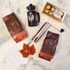 Kit Café Constantino Premium Personalizado | LeBlank