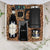 Kit Presente Cerveja Leopoldina e Chocolate