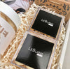 Kit Presente Família Gourmet com Café | LeBlank
