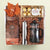 Kit Café Constantino Premium Personalizado | LeBlank