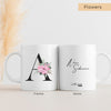 Kit Presente Premium com Itens Gourmet | LeBlank