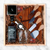 Kit Presente Wood Whisky Jack Daniels Premium