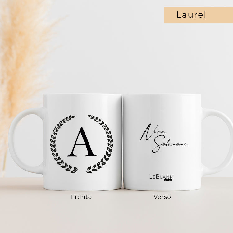Presente Dia das Mães Kit Vinho Tinto com Caneca Personalizada