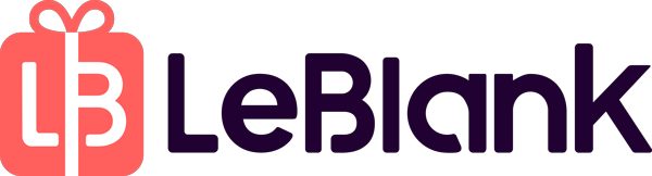 LeBlank.com.br
