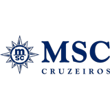Empresa cliente