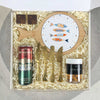 Kit Presente Tabua Gourmet com Patagonia