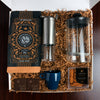 Kit Presente Café Completo para Dia dos Pais - composição do presente - imagem 1